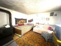 Продава КЪЩА, област Добрич, с. Медово • 30000 € • 24699287 — Holmes.bg