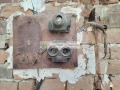 Продава КЪЩА, област Хасково, с. Динево • 30000 лв. / 15338.76 € • 98903028 6