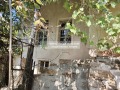 Продава КЪЩА, област Хасково, с. Динево • 30000 лв. / 15338.76 € • 98903028 4