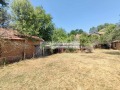 Продава КЪЩА, област Хасково, с. Динево • 30000 лв. / 15338.76 € • 98903028 10