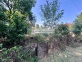 Продава КЪЩА, област Хасково, с. Динево • 30000 лв. / 15338.76 € • 98903028 11