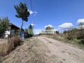 Продава КЪЩА, област Хасково, с. Динево • 30000 лв. / 15338.76 € • 98903028 14
