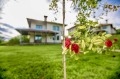 Продава КЪЩА, област Ловеч, гр. Априлци • 193870 € • 58318028 — Holmes.bg