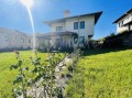 Продава КЪЩА, област Ловеч, гр. Априлци • 193870 € • 58318028 — Holmes.bg