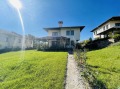 Продава КЪЩА, област Ловеч, гр. Априлци • 193870 € • 58318028 — Holmes.bg