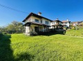 Продава КЪЩА, област Ловеч, гр. Априлци • 193870 € • 58318028 — Holmes.bg