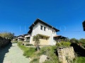 Продава КЪЩА, област Ловеч, гр. Априлци • 193870 € • 58318028 — Holmes.bg