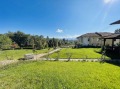 Продава КЪЩА, област Ловеч, гр. Априлци • 193870 € • 58318028 — Holmes.bg