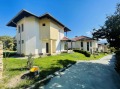Продава КЪЩА, област Ловеч, гр. Априлци • 193870 € • 58318028 — Holmes.bg