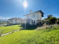 Продава КЪЩА, област Ловеч, гр. Априлци • 193870 € • 58318028 — Holmes.bg