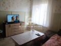 Продава КЪЩА, област Стара Загора, с. Загоре • 55000 € / 107570.65 лв. • 36955064 2