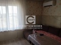 Продава КЪЩА, област Стара Загора, с. Загоре • 55000 € / 107570.65 лв. • 36955064 15
