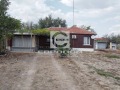 Продава КЪЩА, област Стара Загора, с. Загоре • 55000 € / 107570.65 лв. • 36955064 1