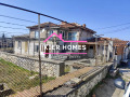 Продава  Къща област Стара Загора , с. Зетьово , 140 кв.м | 11784094