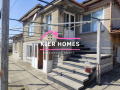 Продава  Къща област Стара Загора , с. Зетьово , 140 кв.м | 11784094 - изображение [4]
