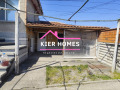 Продава  Къща област Стара Загора , с. Зетьово , 140 кв.м | 11784094 - изображение [3]