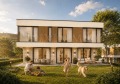Продава КЪЩА, област София, с. Хераково • 355000 € / 694319.65 лв. • 13892528 2