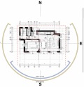 Продава КЪЩА, област София, с. Хераково • 355000 € / 694319.65 лв. • 13892528 5