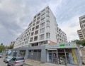 Продава ГАРАЖ, ПАРКОМЯСТО, град Велико Търново, Акация • 25000 € / 48895.75 лв. • 46211724 1