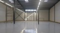 Продава ПРОМ. ПОМЕЩЕНИЕ, град Пазарджик, Промишлена зона • 1336020 € • 13523316 — Holmes.bg