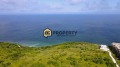 Продава ПАРЦЕЛ, област Варна, гр. Бяла • 108550 € • 13708943 — Holmes.bg