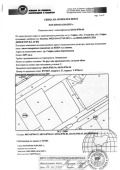 Продава ПАРЦЕЛ, град София, Кремиковци • 320000 € / 625865.60 лв. • 76720550 1