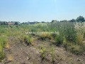 Продава ПАРЦЕЛ, град София, Кремиковци • 320000 € / 625865.60 лв. • 76720550 4