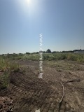 Продава ПАРЦЕЛ, град София, Кремиковци • 320000 € / 625865.60 лв. • 76720550 3