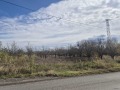 Продава ПАРЦЕЛ, област Велико Търново, гр. Долна Оряховица • 52900 € / 103463.41 лв. • 88056702 6