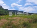 Продава ПАРЦЕЛ, с. Разделна, област Варна, снимка 2