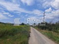 Продава ПАРЦЕЛ, с. Разделна, област Варна, снимка 3