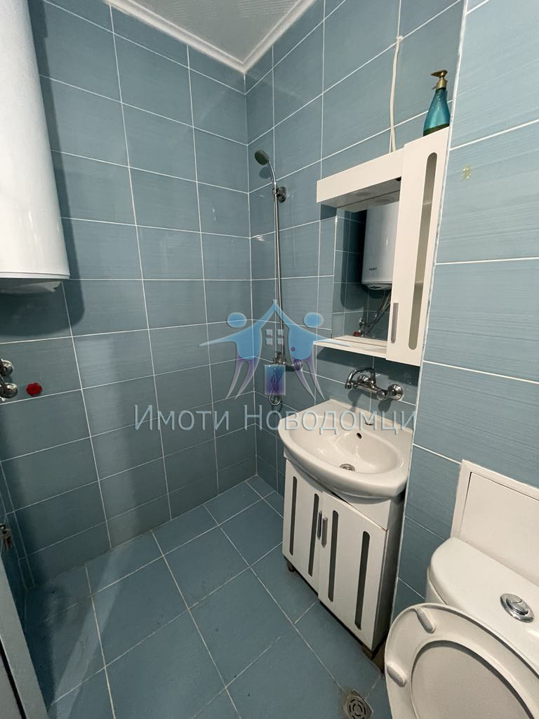 Продава 1-СТАЕН | Imot.bg — изображение 6