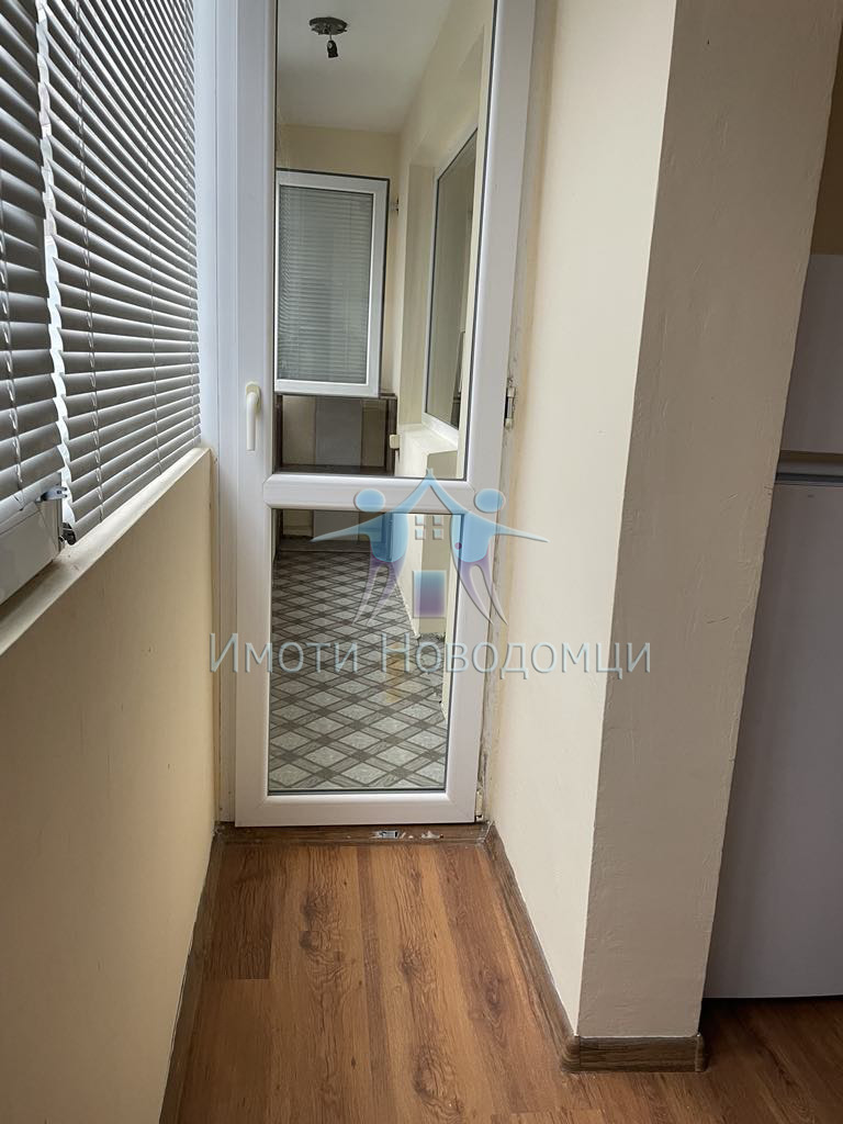 Продава 1-СТАЕН | Imot.bg — изображение 3