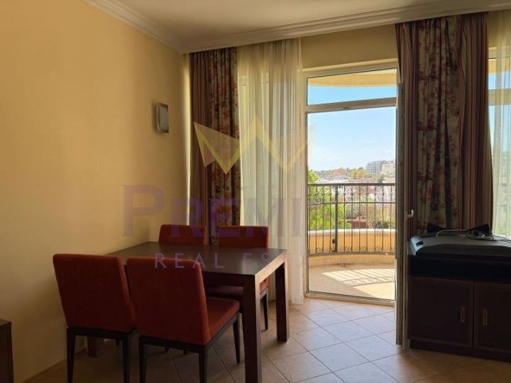 Продава 2-СТАЕН | Imot.bg — изображение 6