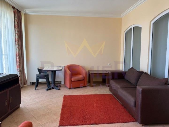 Продава 2-СТАЕН | Imot.bg — изображение 12