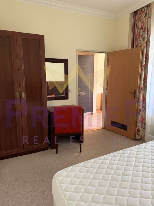 Продава 2-СТАЕН | Imot.bg — изображение 7