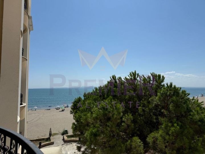 Продава 2-СТАЕН | Imot.bg — изображение 2