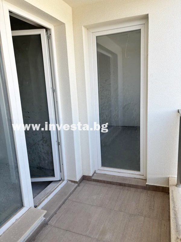 ������� 2-����� | Imot.bg � ����������� 9