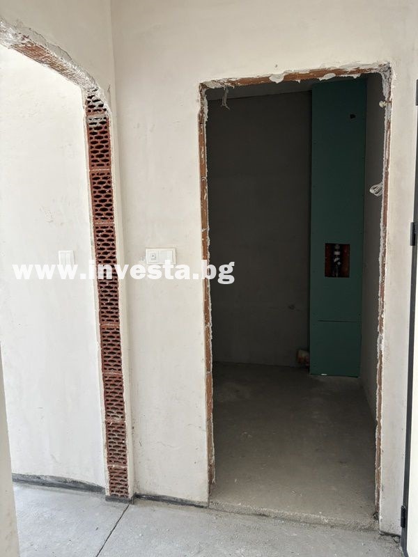 ������� 2-����� | Imot.bg � ����������� 10