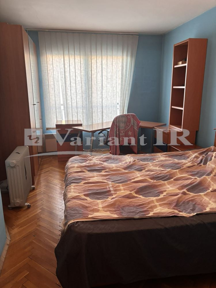 ������� 2-����� | Imot.bg � ����������� 7