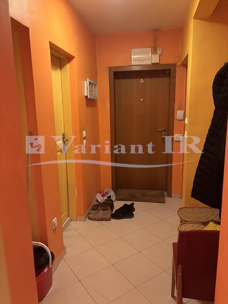 ������� 2-����� | Imot.bg � ����������� 3