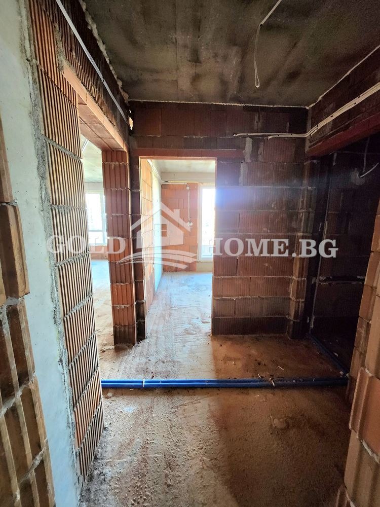 ������� 2-����� | Imot.bg � ����������� 9