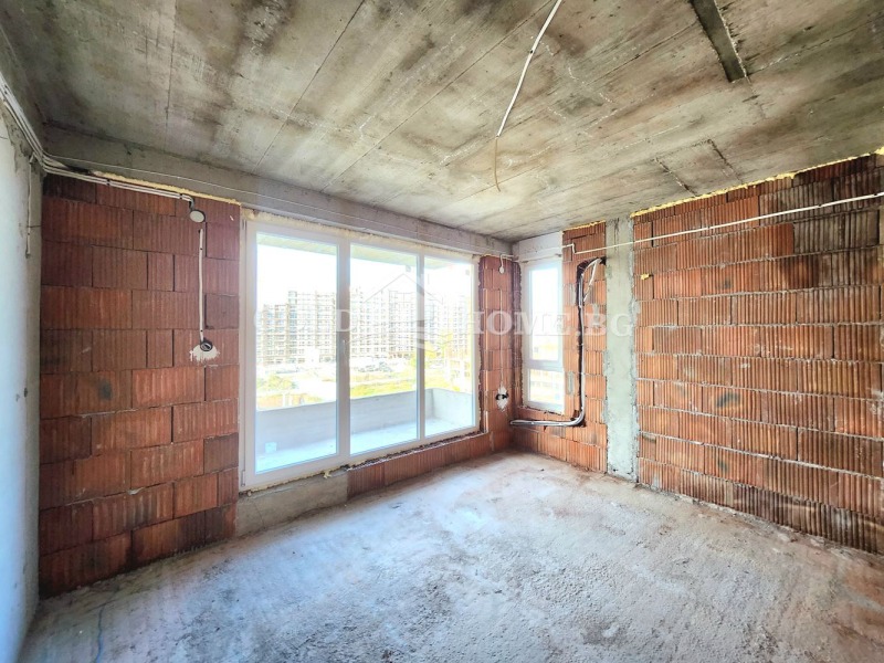 Продава 2-СТАЕН в град Пловдив, Беломорски - 63 кв.м / 83 000 € » 162 333.89 лв., ГОЛД ИМОТИ