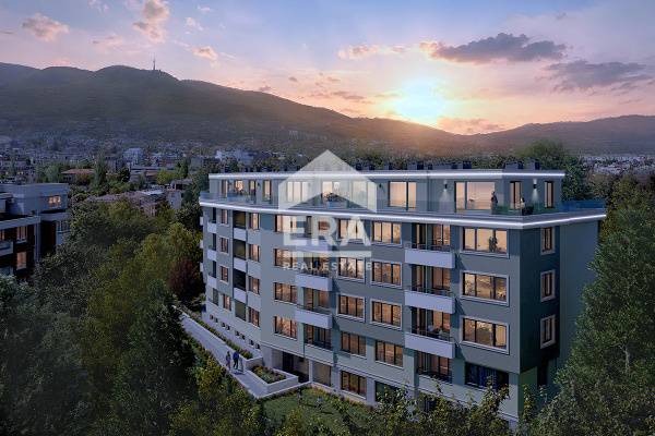 Продава 3-СТАЕН | Imot.bg — изображение 4