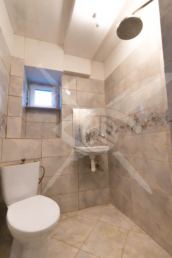 ������� 3-����� | Imot.bg � ����������� 12