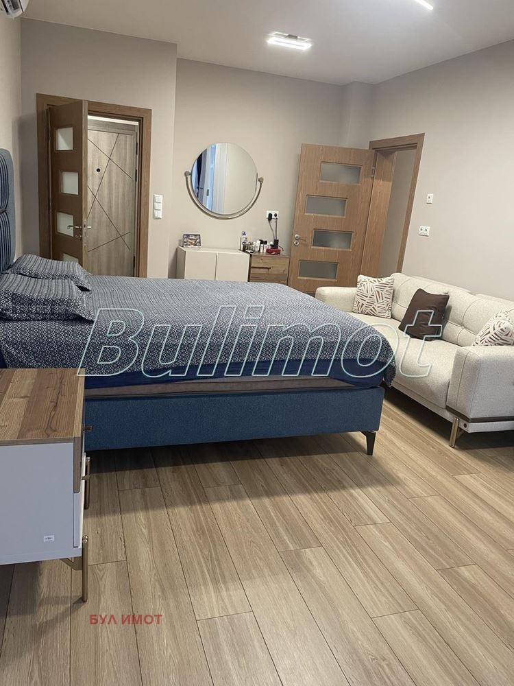 ������� 4-����� | Imot.bg � ����������� 17