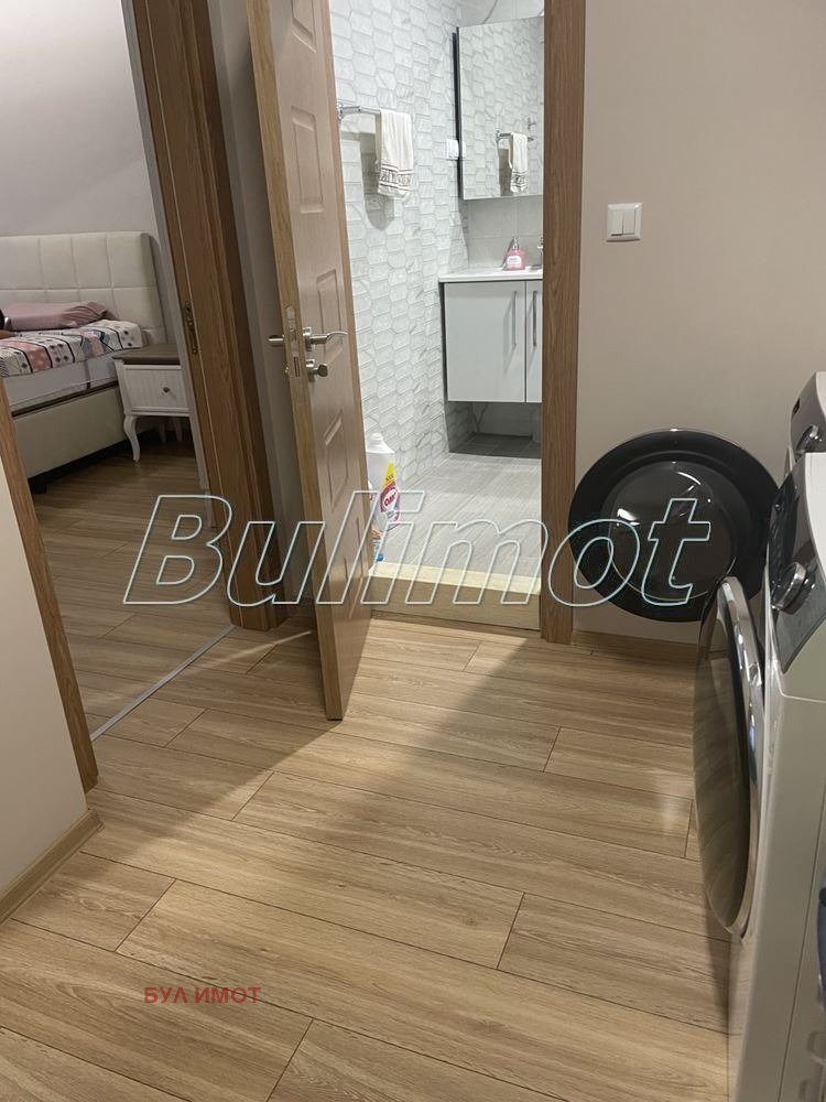 ������� 4-����� | Imot.bg � ����������� 12