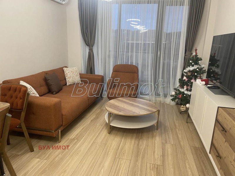 Продава 4-СТАЕН в град Варна, к.к. Св.Св. Константин и Елена - 140 кв.м / 350 000 € » 684 540.50 лв., БУЛ ИМОТ