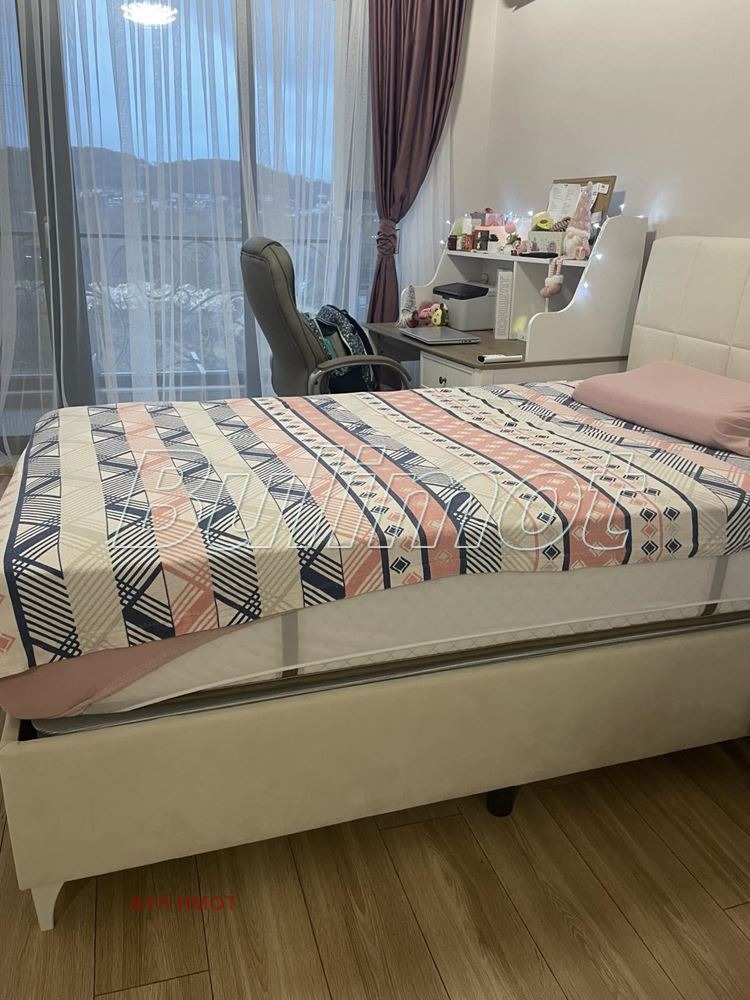 ������� 4-����� | Imot.bg � ����������� 10