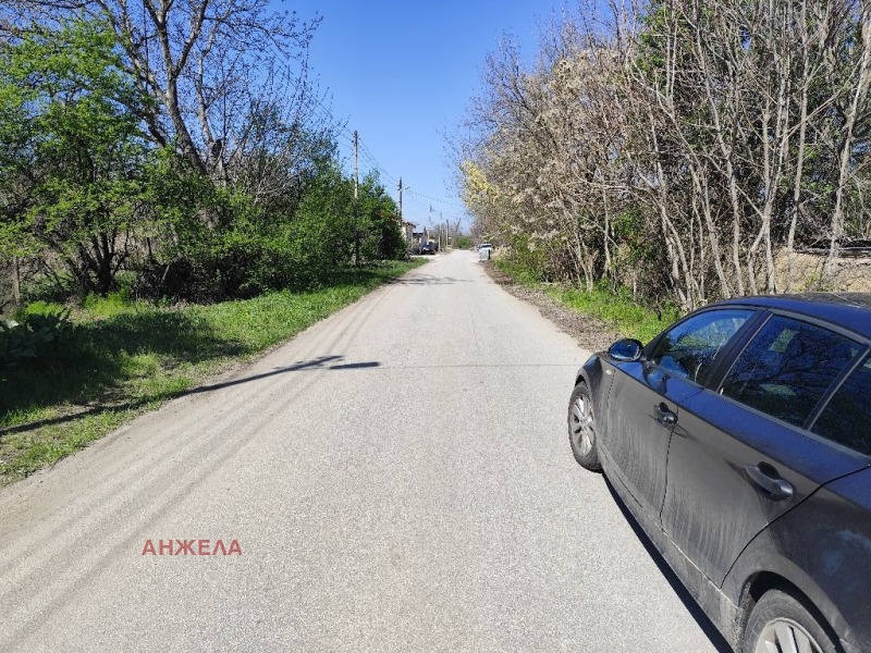 Продава КЪЩА в област Пазарджик, с. Мало Конаре - 115 кв.м / 70 000 € » 136 908.10 лв., АНЖЕЛА
